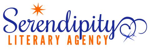Serendipity Literary Agency