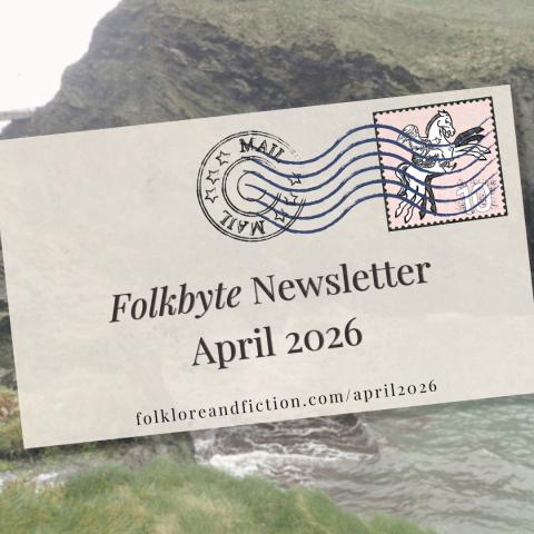 Folkbyte April 2026