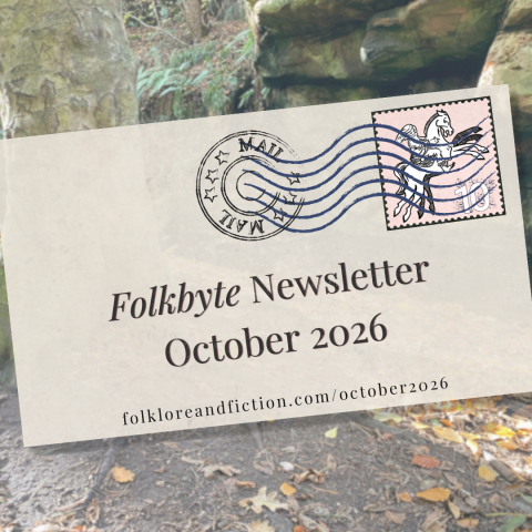Folkbyte Newsletter October 2026