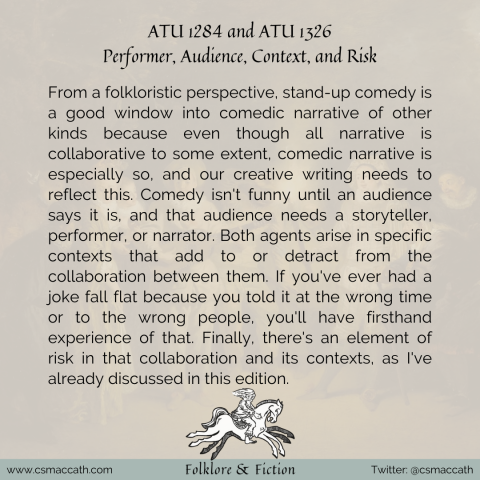ATU 1284 and ATU 1326 03
