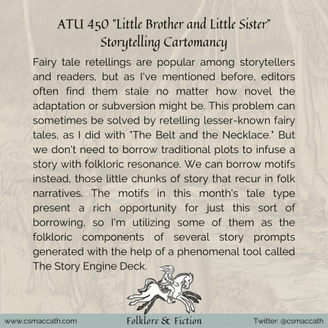 ATU 450 Little Brother and Little Sister 03