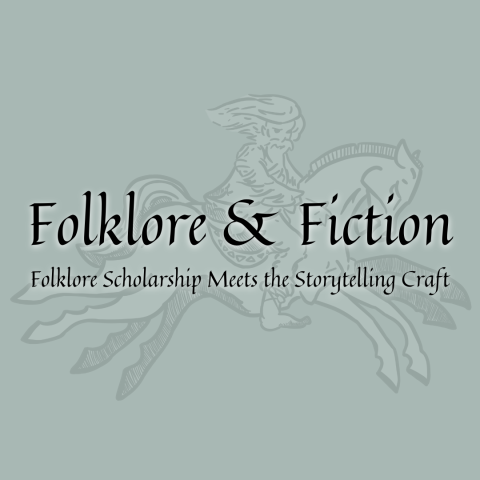 Folklore & Fiction
