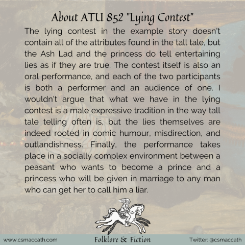 ATU 852 2