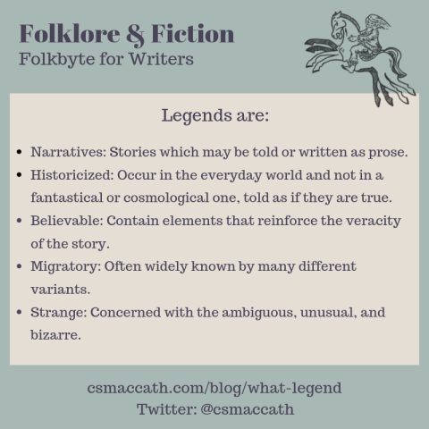 Folkbyte Legend 1