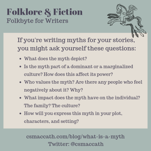 Folkbyte Myth 1