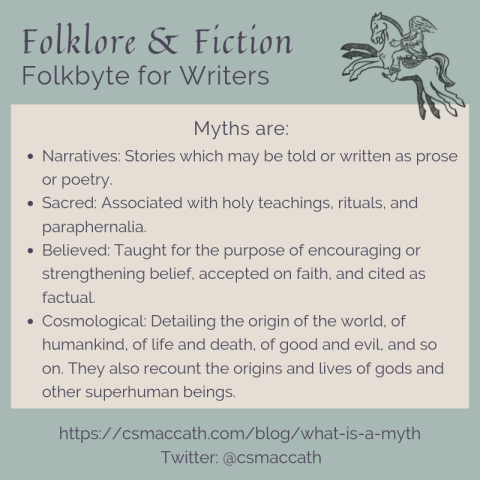 Folkbyte Myth 2
